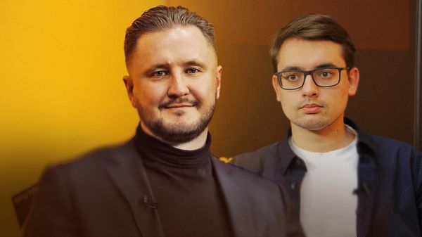 Вавилов рассказал, какие совместные производства с Китаем нужны России - Sputnik Азербайджан