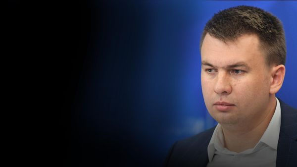 Юрист Ремесло рассказал, как Россия может использовать Совбез ООН в своих интересах - Sputnik Азербайджан