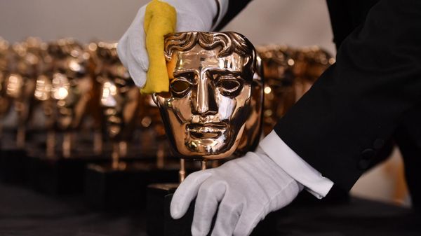 Премия Bafta - Sputnik Азербайджан