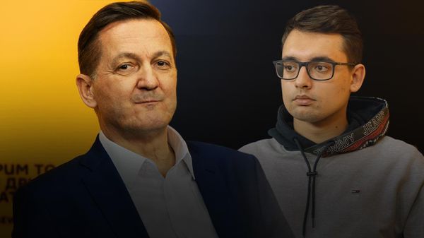 Военный эксперт о западных танках: тяжелые, дорогие, ненадежные и прихотливые в обслуживании - Sputnik Азербайджан