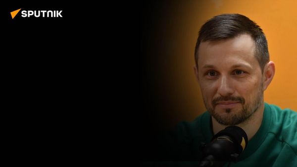 Эксперт по энергетике Демидов: почему потолок цен на российскую нефть оказался бессмысленным - Sputnik Азербайджан
