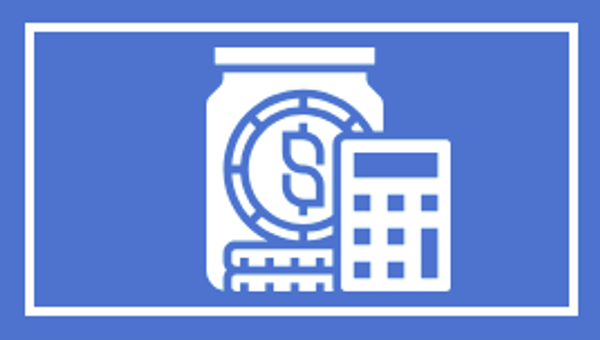 Инфографика: Инфляция в Азербайджане: насколько выросли цены в январе (плашки, plaşkalar) - Sputnik Азербайджан
