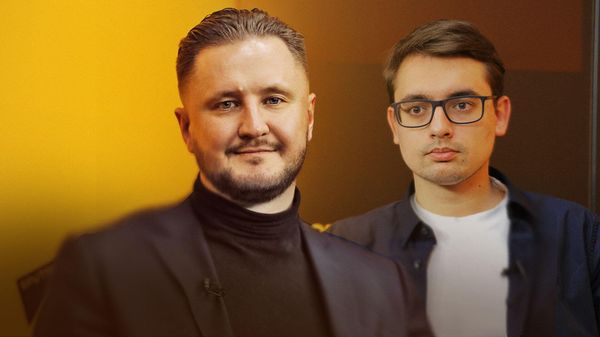 Вавилов: Китай будет помогать России, даже несмотря на санкции - Sputnik Азербайджан