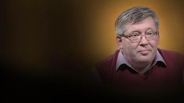 Военный эксперт Дандыкин о ядерном оружии России в Беларуси: НАТО придется умерить свой пыл - Sputnik Азербайджан