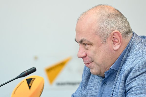 Мастер-класс просветительского проекта SputnikPro для журналистов. - Sputnik Азербайджан