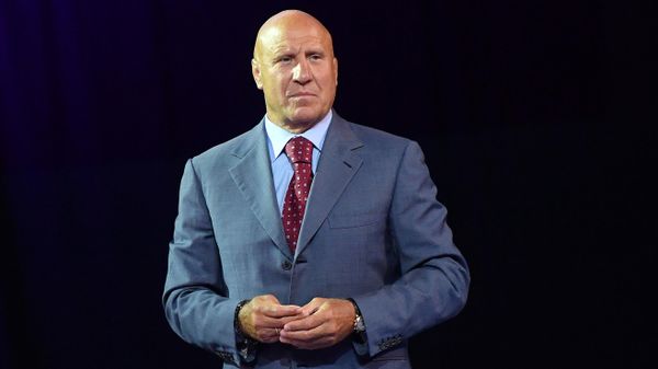 Спартакиада. Греко-римская борьба - Sputnik Азербайджан