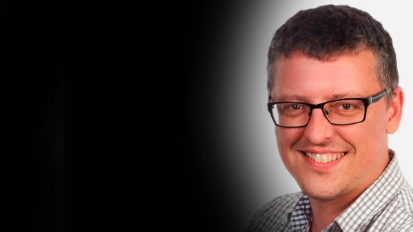 Общественный деятель Караев: СМИ в Латвии игнорируют уголовные дела против русскоязычных журналистов - Sputnik Азербайджан