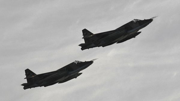 Учения Тихоокеанского флота в Приморье - Sputnik Азербайджан