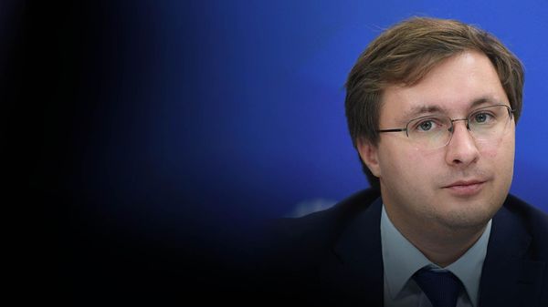 Тюрколог Аватков: США устроят в Турции оранжевую революцию, если на выборах победит Эрдоган
 - Sputnik Азербайджан