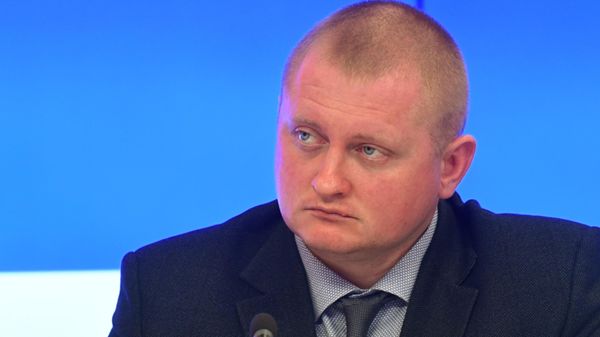 Белорусский эксперт о планах Польши организовать и поддержать вооруженный переворот в Беларуси - Sputnik Азербайджан