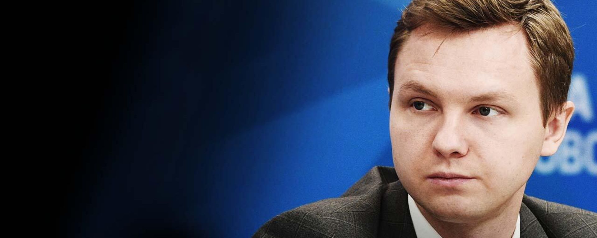 Юшков о будущем газового союза, энергетических проблемах Молдовы и газовом хабе в Иране
 - Sputnik Азербайджан, 1920, 03.07.2023