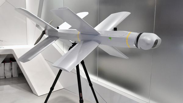 Lancet - Sputnik Азербайджан