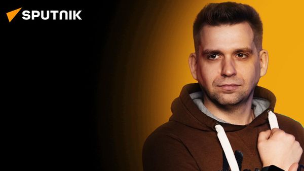 Специалист по микроэлектронике о российских смартфонах, технологической войне и мифе о свободном ПО - Sputnik Азербайджан