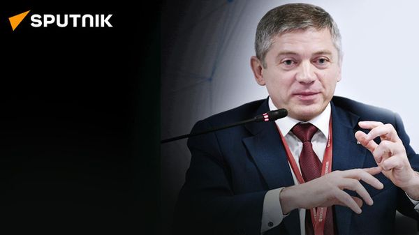 Бабинцев об атаке украинских дронов на Москву, надежности ПВО и работе над ошибками
 - Sputnik Азербайджан