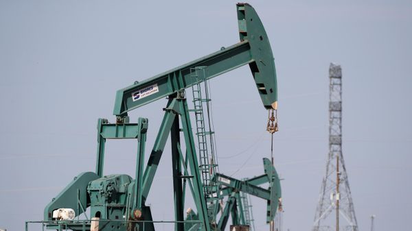 
Сколько в мире осталось нефти   
 - Sputnik Азербайджан