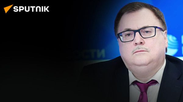 Востоковед о главных темах переговоров Путина и Ким Чен Ына, а также об итогах ВЭФ - Sputnik Азербайджан