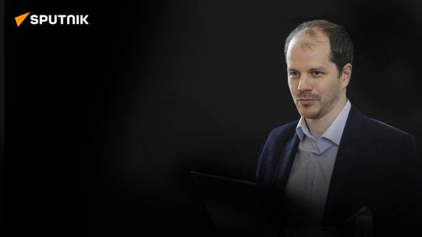 Медлить больше нельзя: специалист по Центральной Азии об итогах Аральского саммита в Душанбе
 - Sputnik Азербайджан