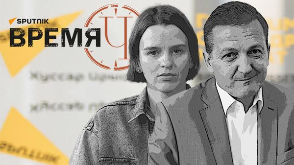 Речь Путина на «Валдае», испытания «Буревестника», отказ России от договора по ядерным испытаниям
 - Sputnik Азербайджан