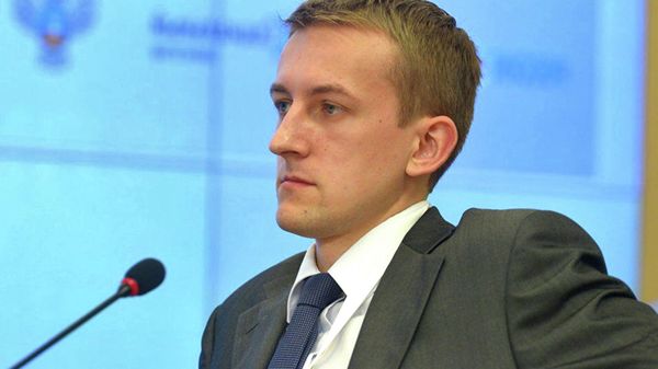 Москва - Минск за 3 часа: эксперт об экономической выгоде России и Беларуси от строительства ВСМ
 - Sputnik Азербайджан