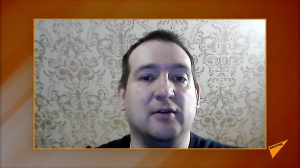 Безопасность и интеграция: что обсуждалось на саммите СНГ в Бишкеке - Sputnik Азербайджан