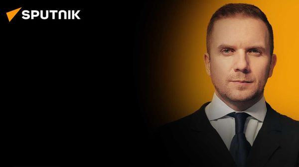 Внимание смещается на Центральную Азию: политолог об итогах саммита глав СНГ в Кыргызстане - Sputnik Азербайджан