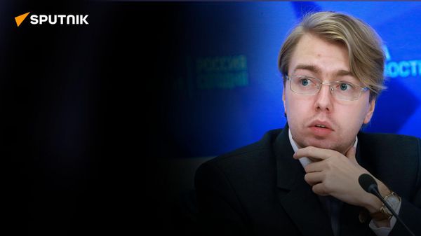 Польша раскололась: политолог о выборах в Сейм, рекордной явке и перезагрузке отношений с соседями
 - Sputnik Азербайджан