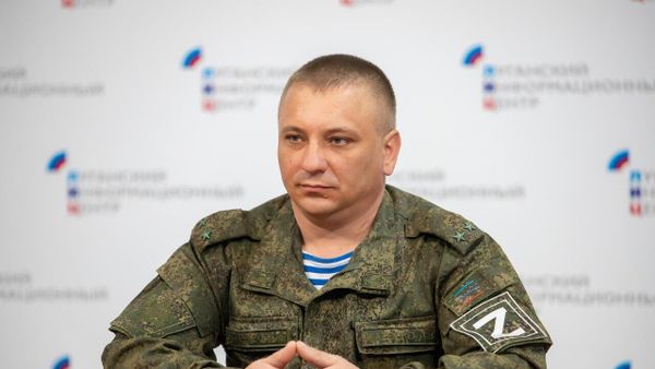 Военный эксперт про заявление Залужного о тупике на фронте и отсталость НАТО
 - Sputnik Азербайджан