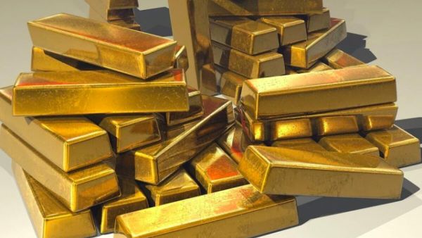 Экономист Разуваев о единой валюте Евразии, распаде еврозоны и росте золотого запаса России - Sputnik Азербайджан