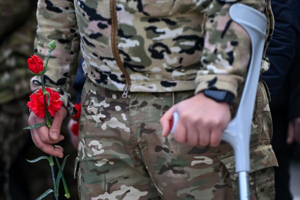 Азербайджанский народ чтит память жертв Ходжалинской трагедии. - Sputnik Азербайджан