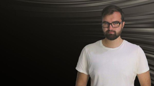 Дмитрий Буданцев  - Sputnik Азербайджан