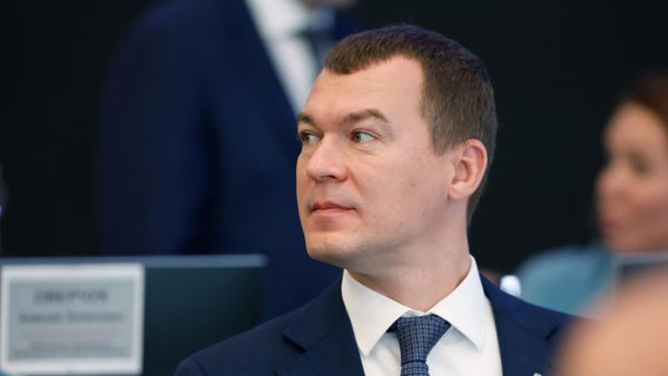 Премьер-министр Михаил Мишустин провел стратегическую сессии по национальным проектам - Sputnik Азербайджан
