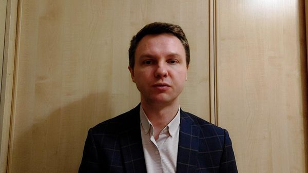 Зачем странам БРИКС единая энергетическая стратегия? - Sputnik Азербайджан