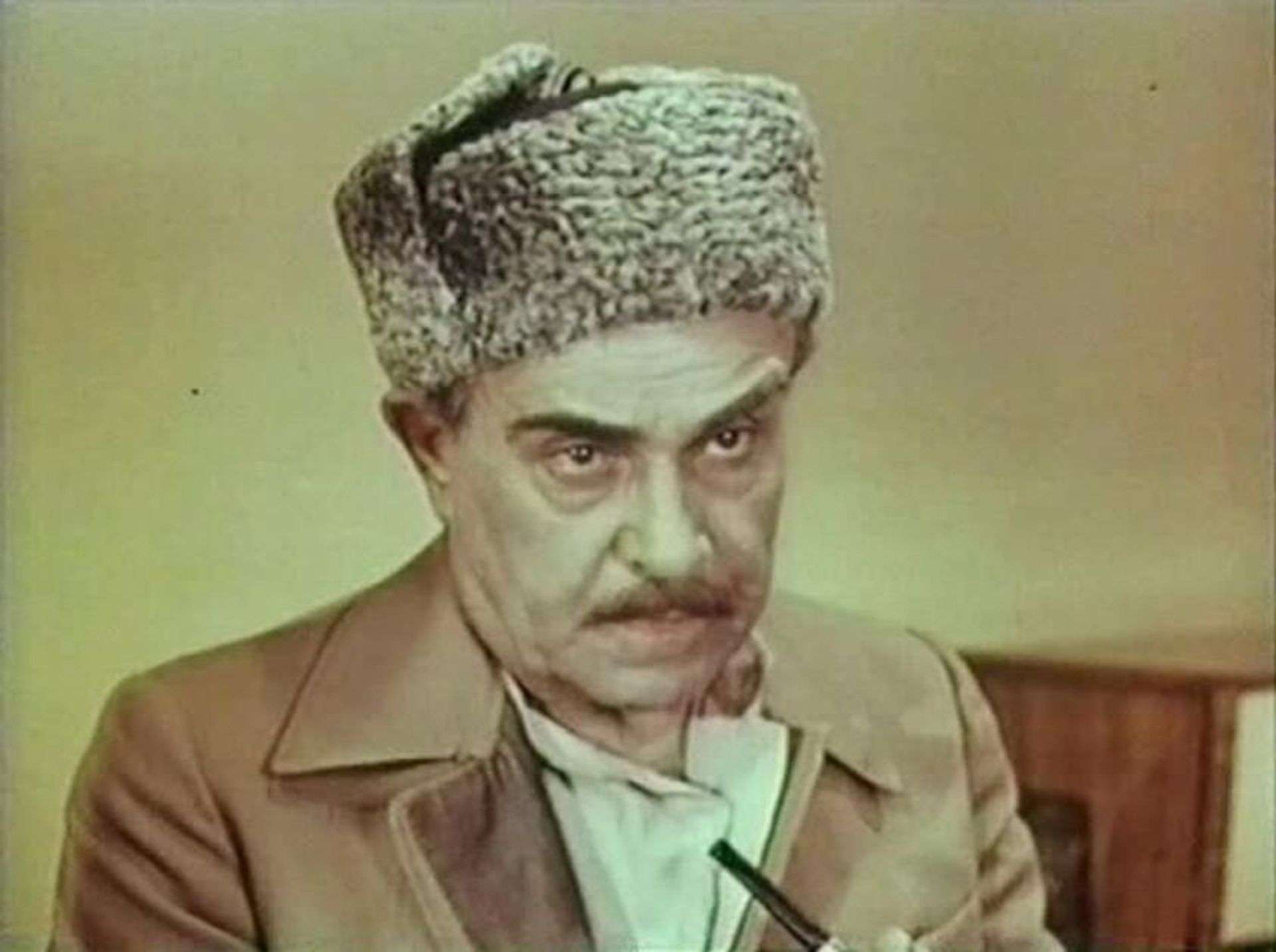 Möhsün Sənani - Sputnik Азербайджан, 1920, 19.06.2025