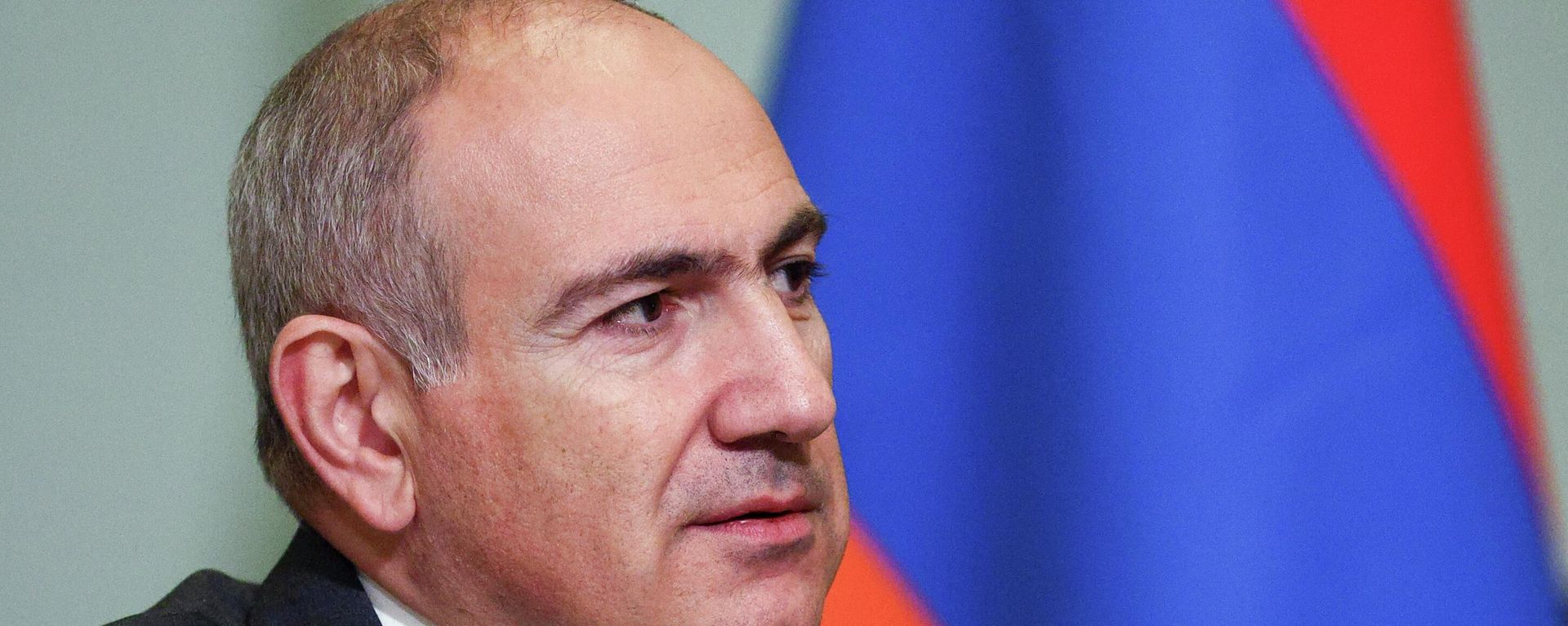 Неформальный саммит СНГ в Санкт-Петербурге - Sputnik Азербайджан, 1920, 08.10.2026