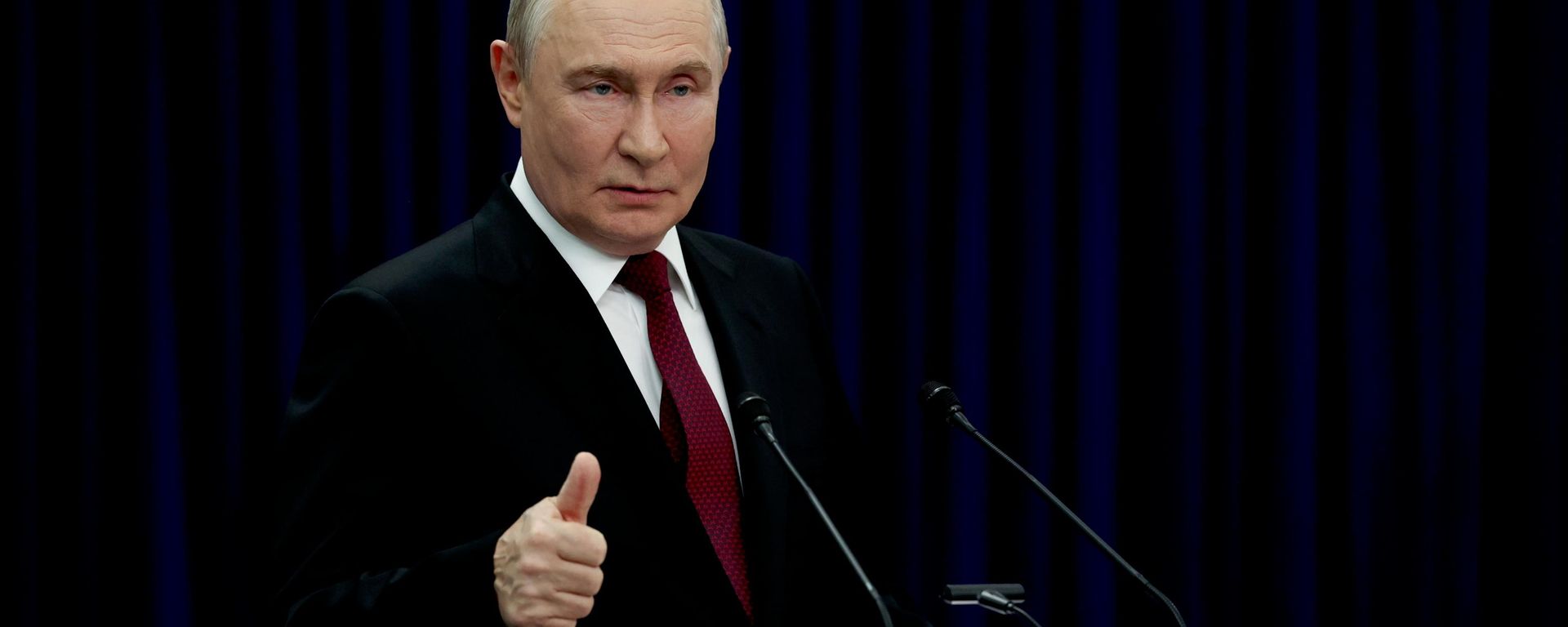 Саммит ШОС в Киргизии - Sputnik Азербайджан, 1920, 30.09.2026