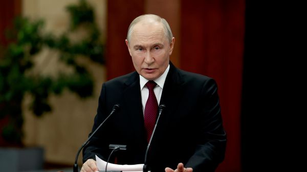 Саммит ШОС в Киргизии - Sputnik Азербайджан