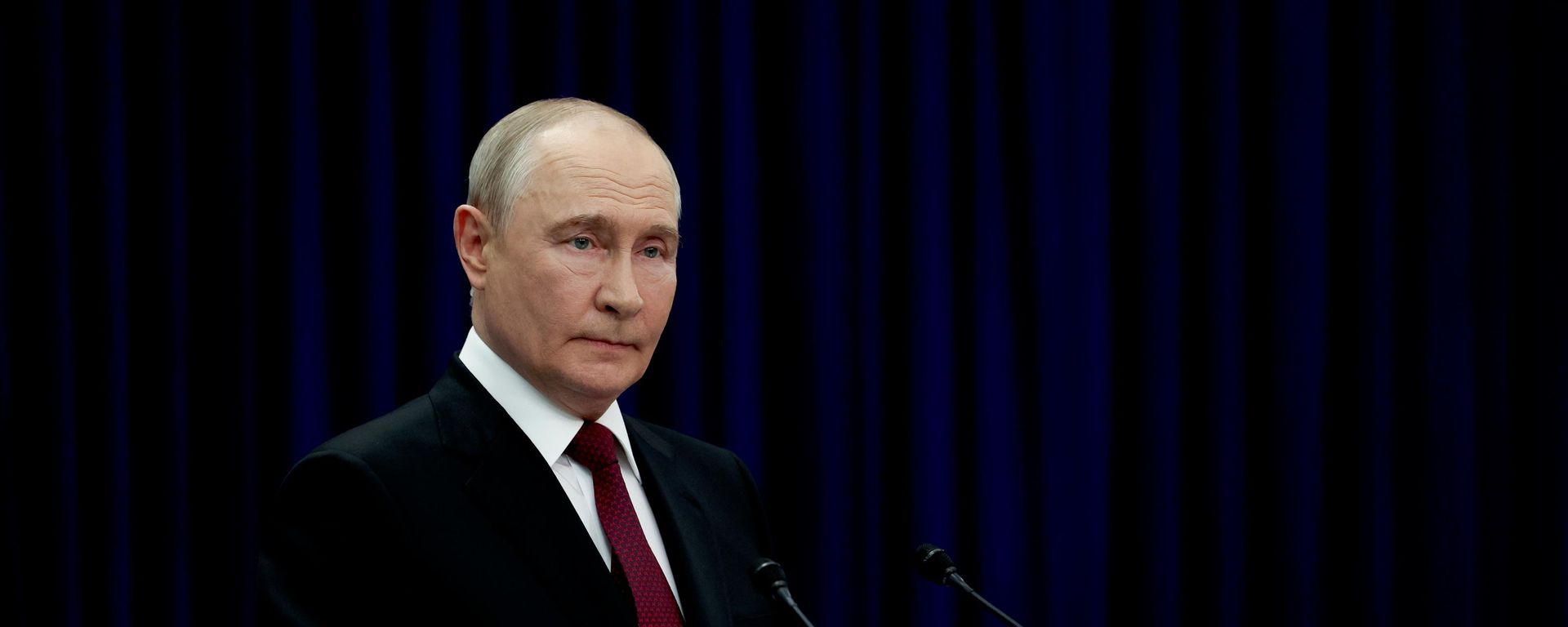 Саммит ШОС в Киргизии - Sputnik Азербайджан, 1920, 25.09.2026