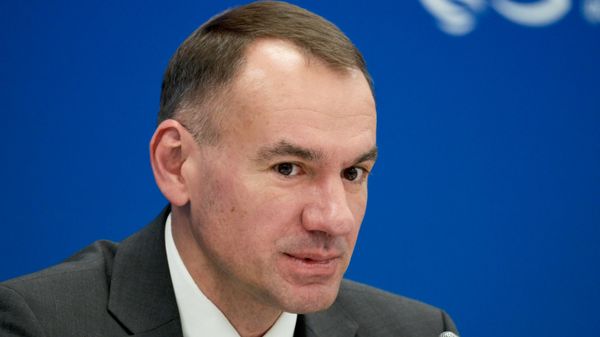 ВЭФ-2026. ОДКБ – ШОС: пространство безопасности - Sputnik Азербайджан
