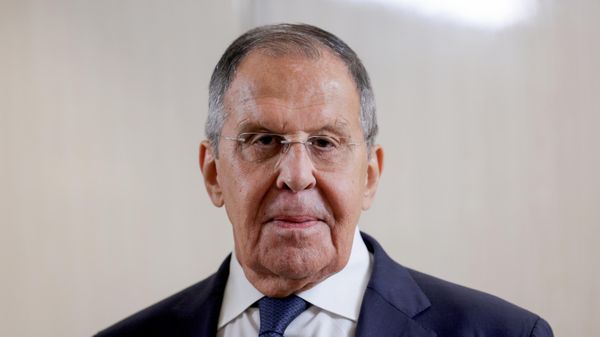 Президент Владимир Путин встретился с пятеркой лидеров ЕР на выборах в Госдуму - Sputnik Азербайджан