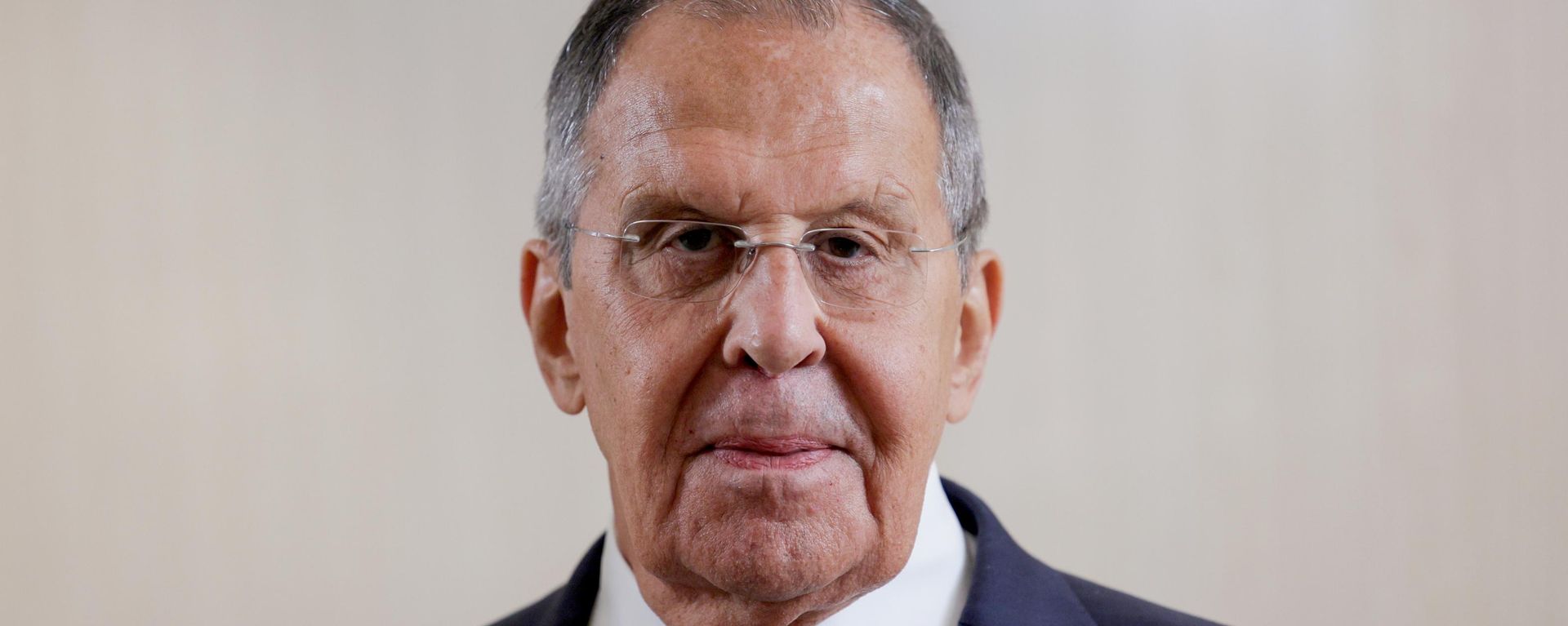 Президент Владимир Путин встретился с пятеркой лидеров ЕР на выборах в Госдуму - Sputnik Азербайджан, 1920, 15.09.2026