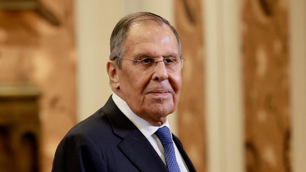 Визит президента Владимира Путина в Индию - Sputnik Азербайджан