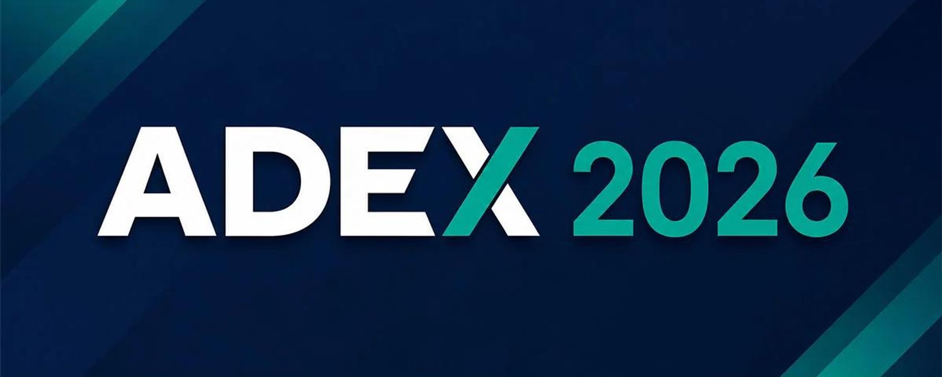 ADEX 2026 - Sputnik Азербайджан, 1920, 30.09.2026