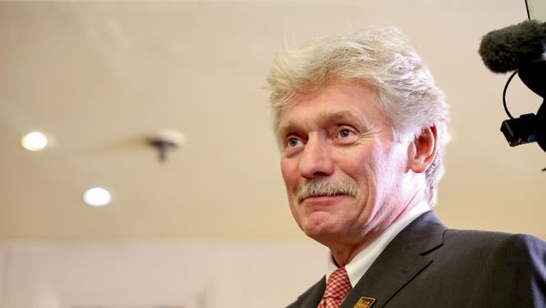 Визит президента Владимира Путина в Индию - Sputnik Азербайджан