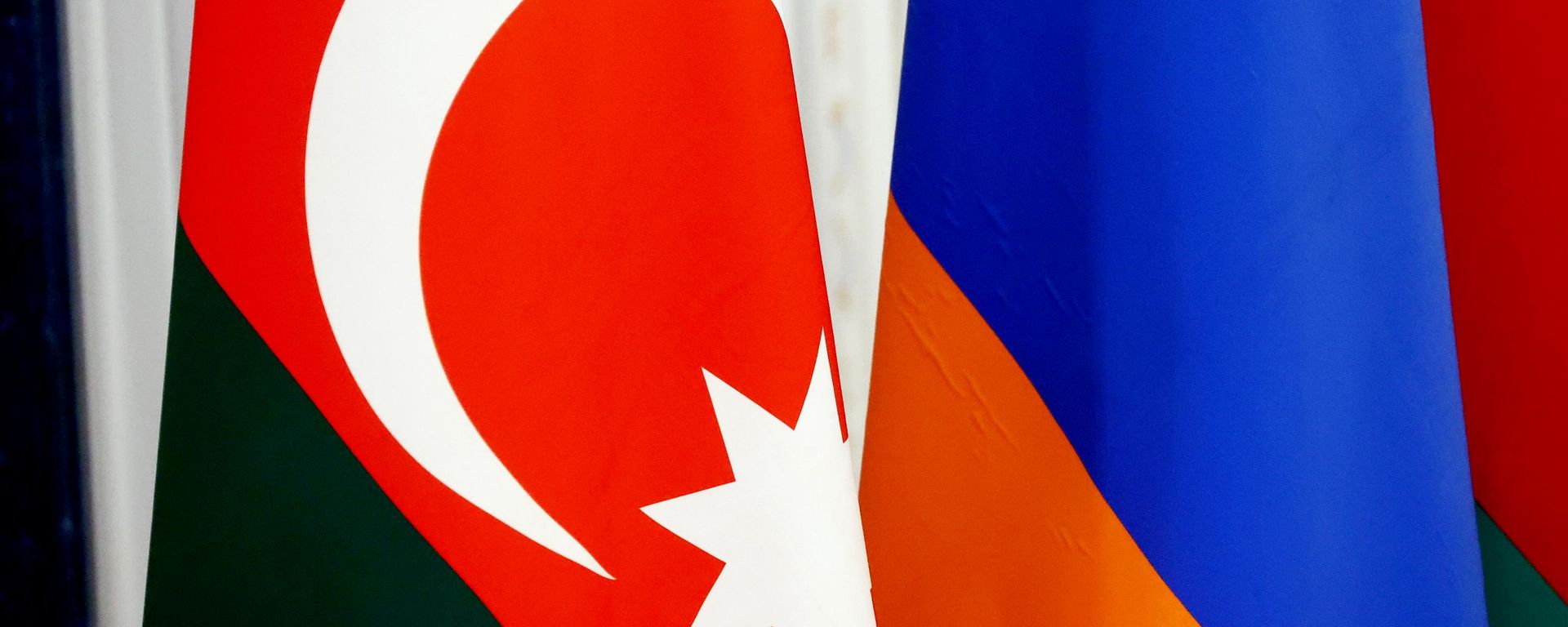 Неформальная встреча глав государств СНГ - Sputnik Азербайджан, 1920, 25.09.2026