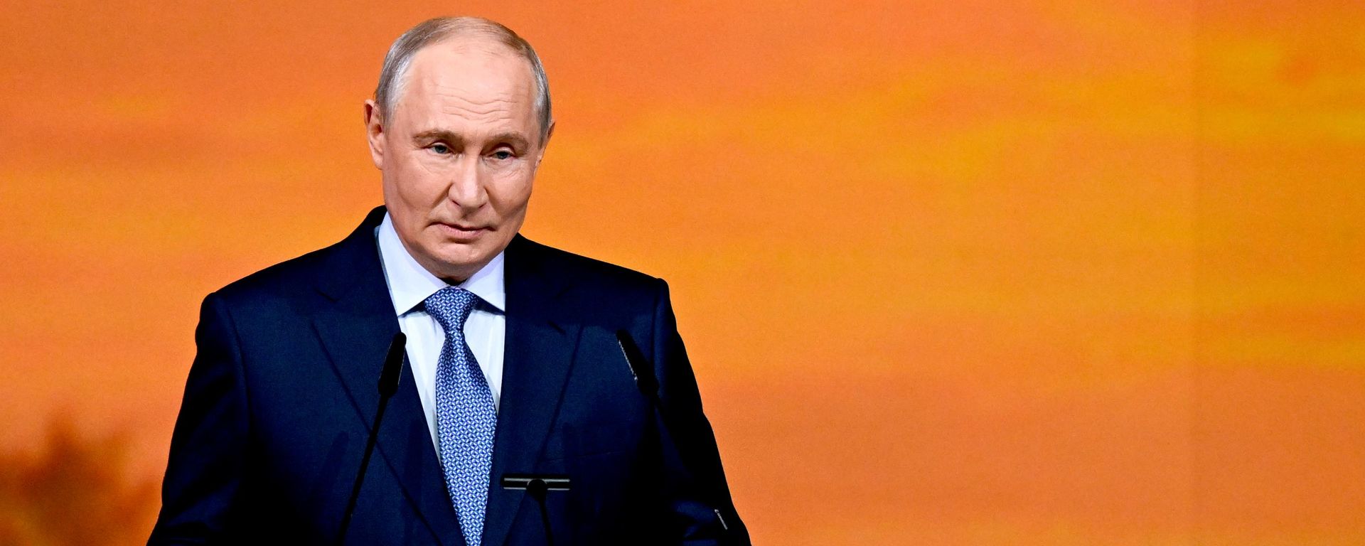 Международный форум объединенных культур в Санкт-Петербурге - Sputnik Азербайджан, 1920, 25.09.2026