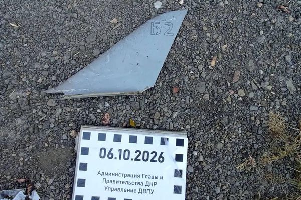 ВСУ ударили по грузовикам и складу МККК - Sputnik Азербайджан