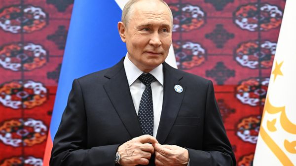 Саммит глав государств СНГ в Туркменистане - Sputnik Азербайджан