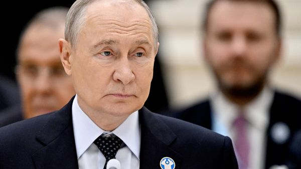 Саммит глав государств СНГ в Туркменистане - Sputnik Азербайджан