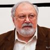 Рустам Ибрагимбеков - Sputnik Азербайджан