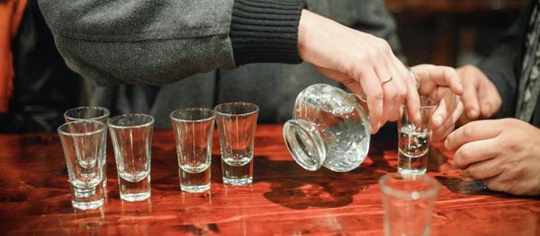 Два главных слова - Sputnik Азербайджан